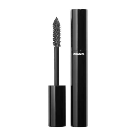 chanel le volume review|Chanel le volume mascara waterproof.